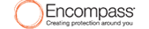 Encompass Insurance